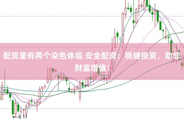 配资里有两个染色体组 安全配资：稳健投资，助您财富增值！