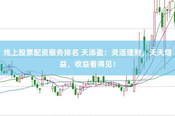 线上股票配资服务排名 天添盈：灵活理财，天天增益，收益看得见！