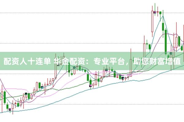 配资人十连单 华金配资：专业平台，助您财富增值