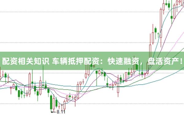 配资相关知识 车辆抵押配资：快速融资，盘活资产！