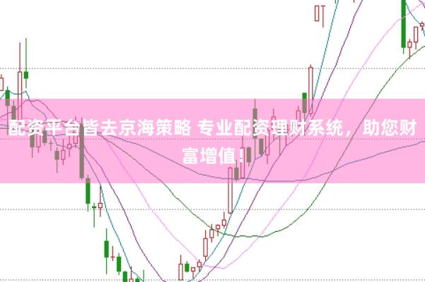 配资平台皆去京海策略 专业配资理财系统，助您财富增值！