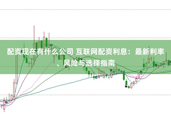 配资现在有什么公司 互联网配资利息：最新利率、风险与选择指南