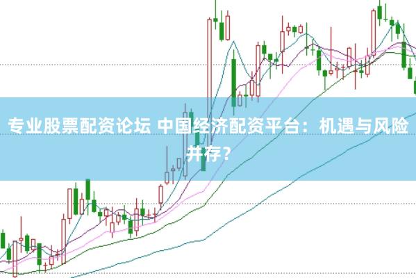 专业股票配资论坛 中国经济配资平台：机遇与风险并存？