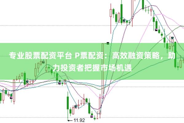 专业股票配资平台 P票配资：高效融资策略，助力投资者把握市场机遇