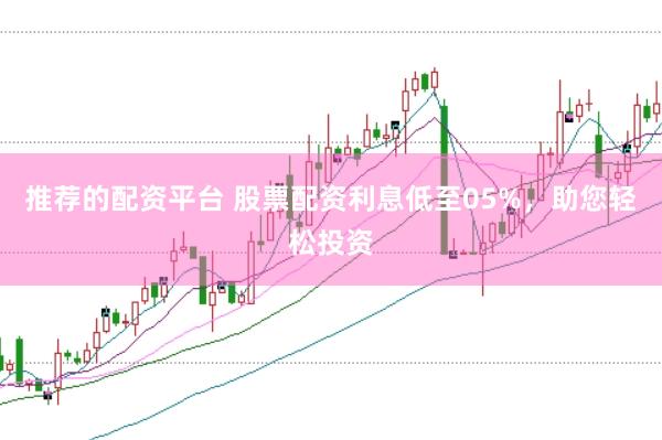 推荐的配资平台 股票配资利息低至05%，助您轻松投资