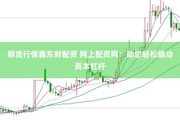 期货行情鑫东财配资 网上配资网：助您轻松撬动资本杠杆