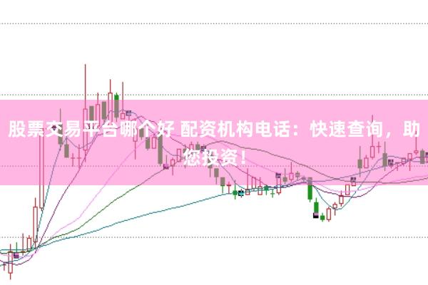 股票交易平台哪个好 配资机构电话：快速查询，助您投资！