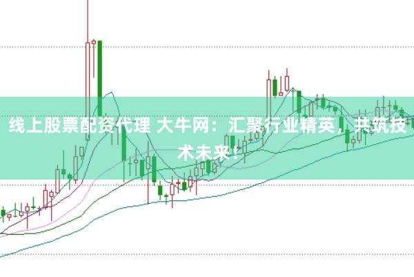线上股票配资代理 大牛网：汇聚行业精英，共筑技术未来！