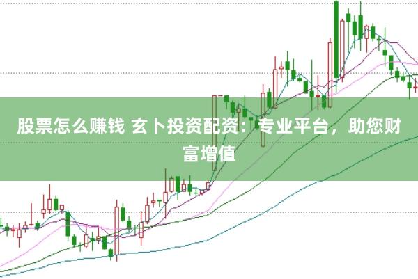 股票怎么赚钱 玄卜投资配资：专业平台，助您财富增值