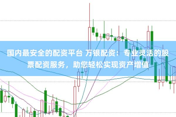 国内最安全的配资平台 万银配资：专业灵活的股票配资服务，助您轻松实现资产增值
