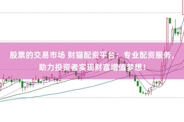 股票的交易市场 财猫配资平台：专业配资服务，助力投资者实现财富增值梦想！