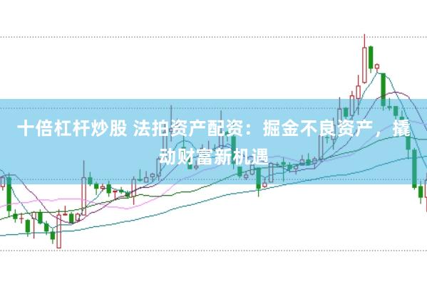 十倍杠杆炒股 法拍资产配资：掘金不良资产，撬动财富新机遇