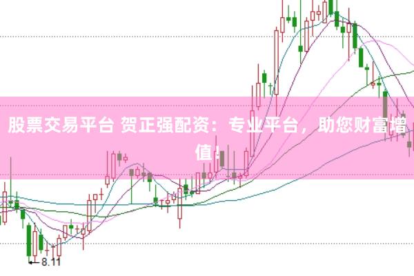 股票交易平台 贺正强配资：专业平台，助您财富增值！
