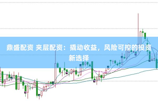 鼎盛配资 夹层配资：撬动收益，风险可控的投资新选择
