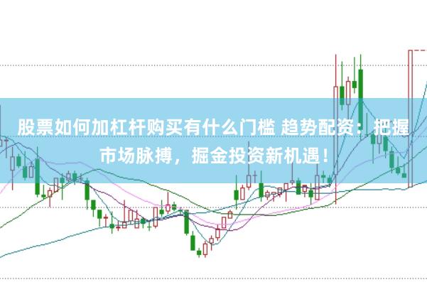 股票如何加杠杆购买有什么门槛 趋势配资：把握市场脉搏，掘金投资新机遇！