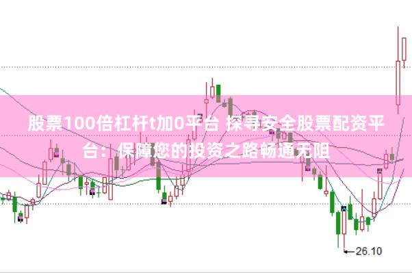 股票100倍杠杆t加0平台 探寻安全股票配资平台：保障您的投资之路畅通无阻