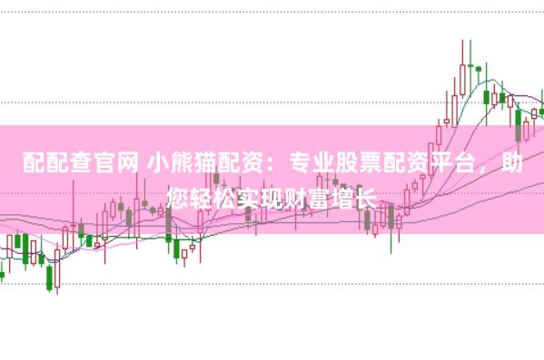 配配查官网 小熊猫配资：专业股票配资平台，助您轻松实现财富增长
