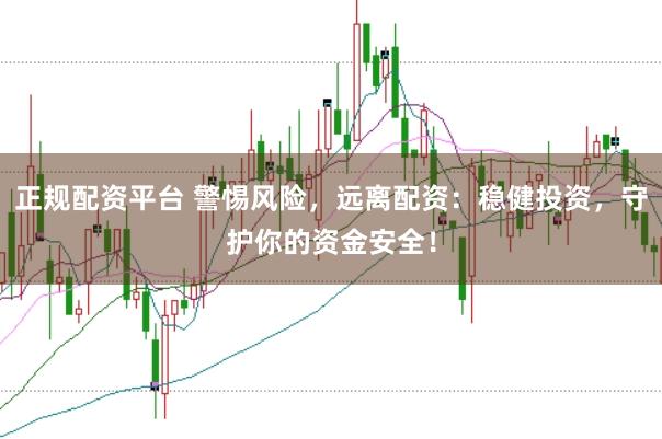 正规配资平台 警惕风险，远离配资：稳健投资，守护你的资金安全！