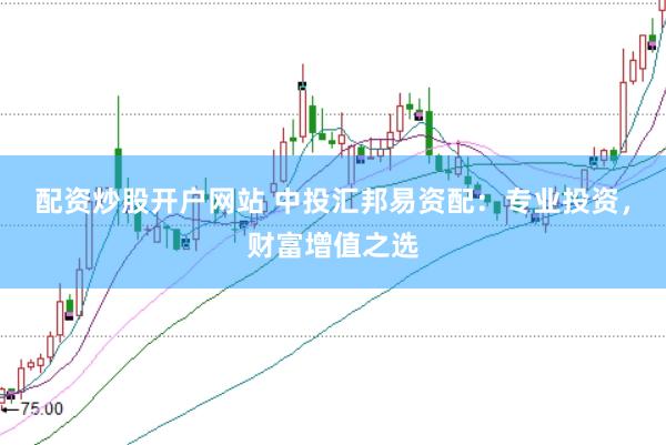 配资炒股开户网站 中投汇邦易资配：专业投资，财富增值之选