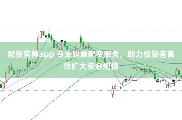 配资官网app 专业股票配资服务，助力投资者高效扩大资金规模