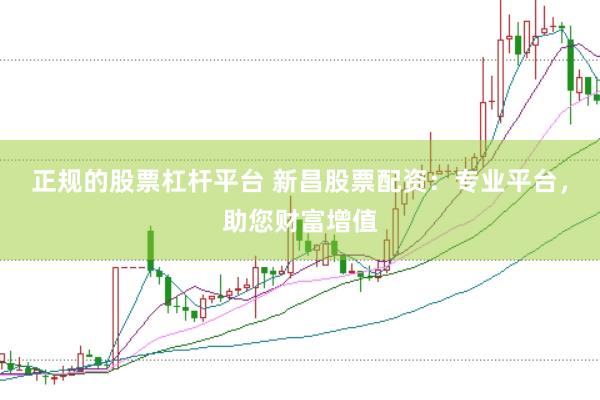 正规的股票杠杆平台 新昌股票配资：专业平台，助您财富增值