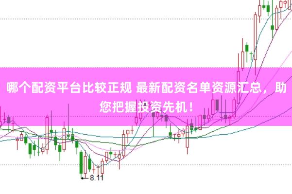 哪个配资平台比较正规 最新配资名单资源汇总，助您把握投资先机！