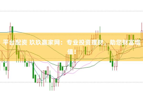 平台配资 玖玖赢家网：专业投资理财，助您财富增值！