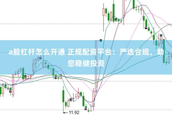 a股杠杆怎么开通 正规配资平台：严选合规，助您稳健投资