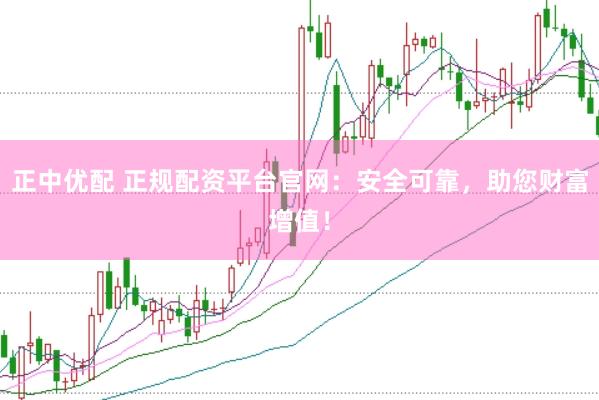 正中优配 正规配资平台官网：安全可靠，助您财富增值！