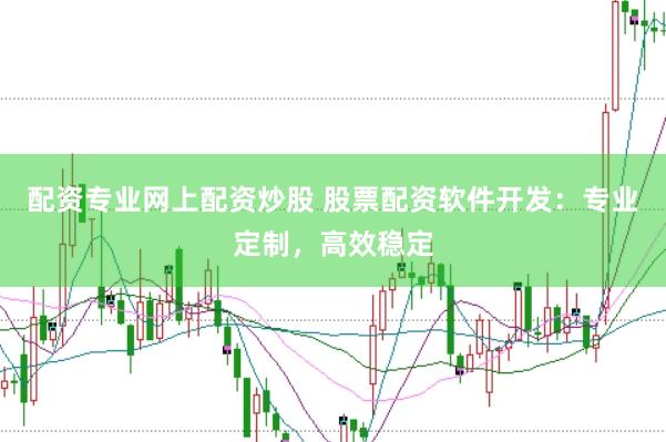 配资专业网上配资炒股 股票配资软件开发：专业定制，高效稳定