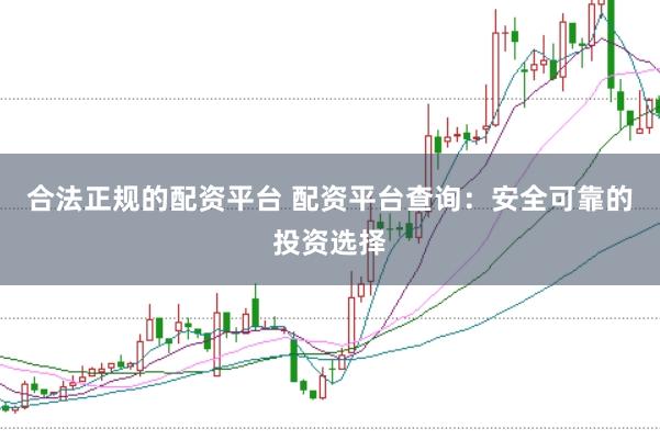 合法正规的配资平台 配资平台查询：安全可靠的投资选择
