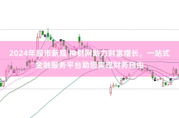 2024年股市新规 神财网助力财富增长，一站式金融服务平台助您实现财务自由