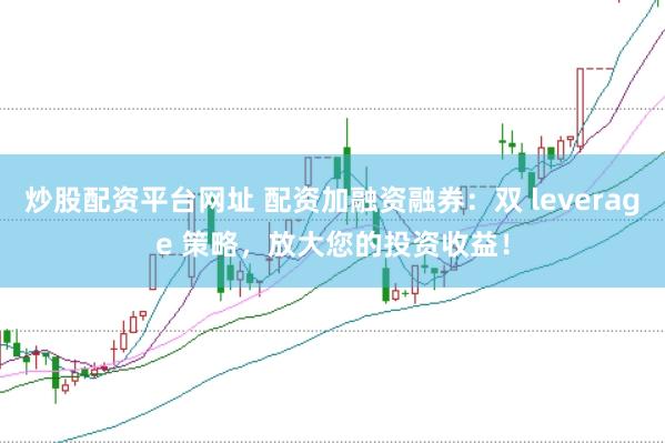 炒股配资平台网址 配资加融资融券：双 leverage 策略，放大您的投资收益！