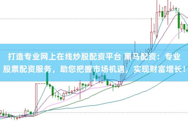 打造专业网上在线炒股配资平台 黑马配资：专业股票配资服务，助您把握市场机遇，实现财富增长！