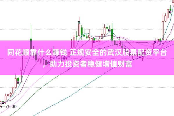 同花顺靠什么赚钱 正规安全的武汉股票配资平台，助力投资者稳健增值财富