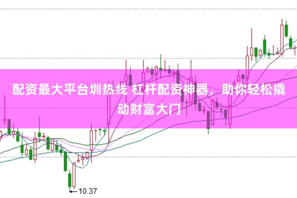 配资最大平台圳热线 杠杆配资神器,助你轻松撬动财富大门
