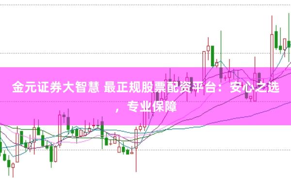 金元证券大智慧 最正规股票配资平台：安心之选，专业保障