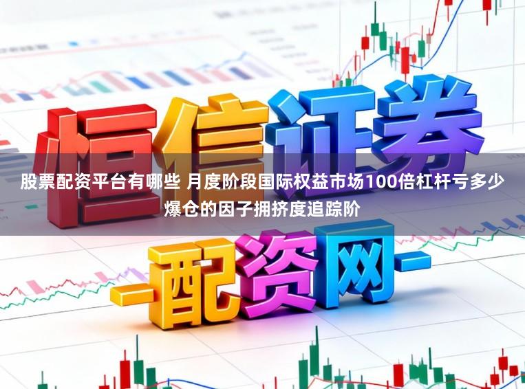 股票配资平台有哪些 月度阶段国际权益市场100倍杠杆亏多少爆仓的因子拥挤度追踪阶
