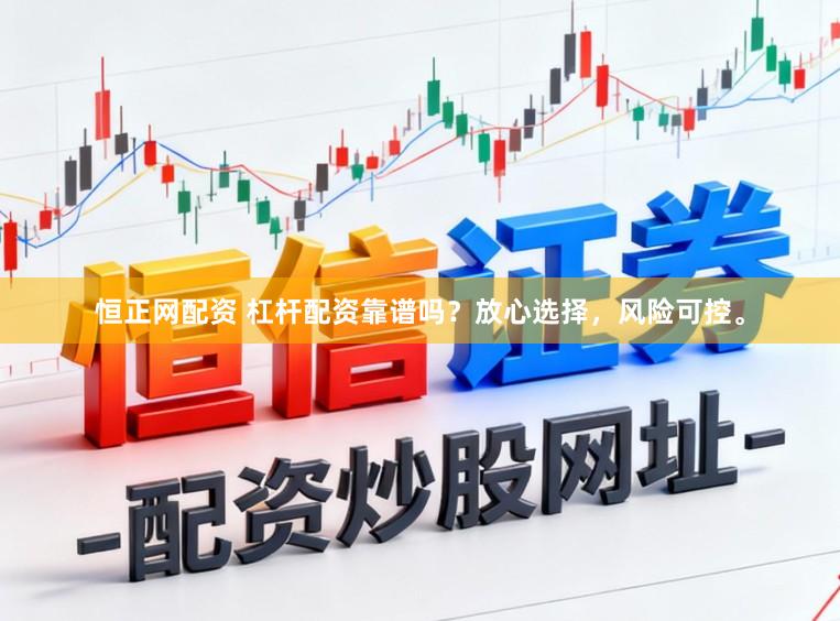 恒正网配资 杠杆配资靠谱吗？放心选择，风险可控。