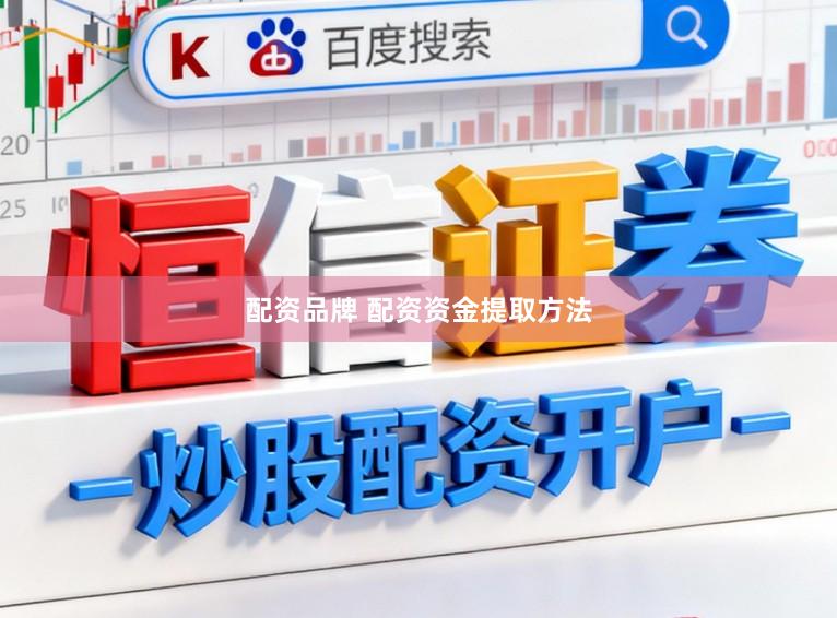 配资品牌 配资资金提取方法