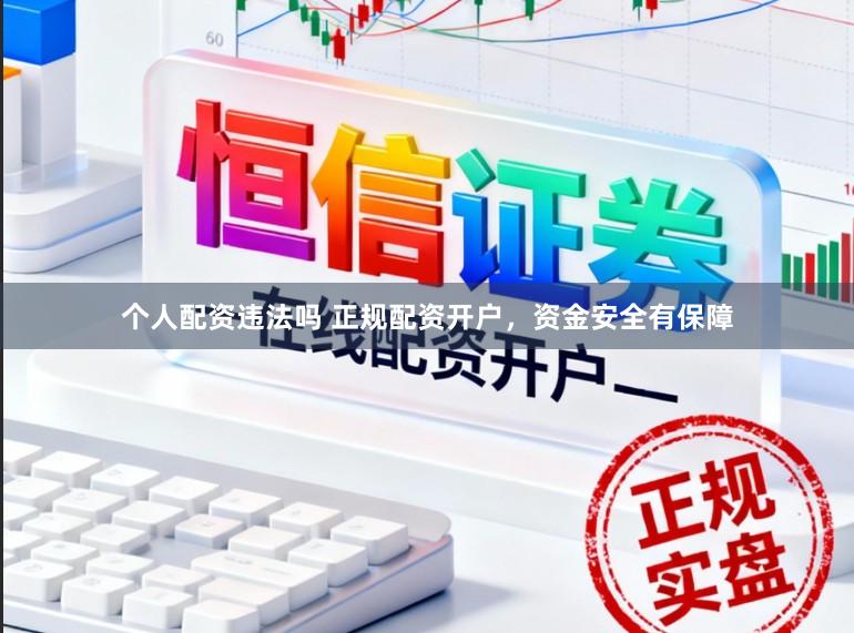 个人配资违法吗 正规配资开户，资金安全有保障